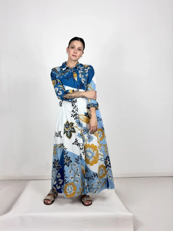 Camerucci-Archivio-abbigliamento-abiti-7200-3-Stoccolma-1