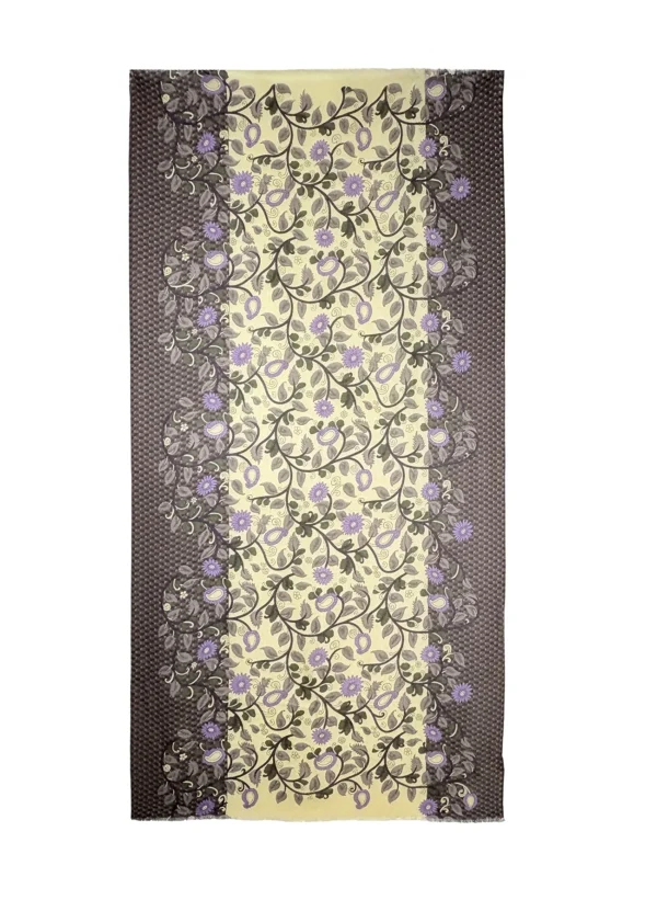 1017 - VIOLA