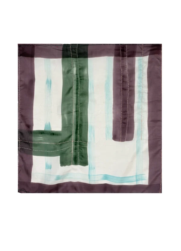 1099BIS - GARDENIA
